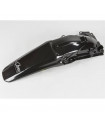 UFO REAR FENDER HONDA CRF 250 X (2004-2017)