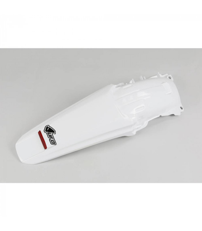 UFO REAR FENDER HONDA CRF 450 X (2005-2016)