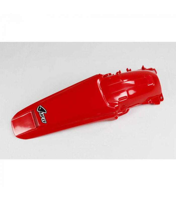 UFO REAR FENDER HONDA CRF 450 X (2005-2016)