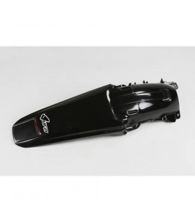 UFO REAR FENDER HONDA CRF 450 X (2005-2016)