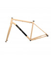 FINNA LANDSCAPE FRAMESET (SAHARA SAND)