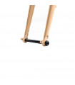 FINNA LANDSCAPE FRAMESET (SAHARA SAND) | TopFun.com