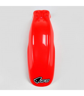 UFO FRONT FENDER KAWASAKI KLX 110 (2001-2009)