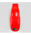 UFO FRONT FENDER KAWASAKI KLX 110 (2001-2009)