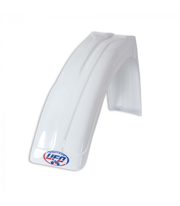 UFO UNIVERSAL FRONT FENDER (1978-1988)