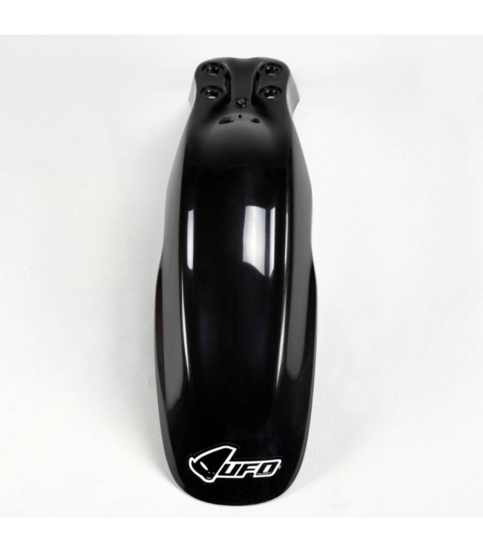 UFO FRONT FENDER KAWASAKI KLX 110 (2001-2009)