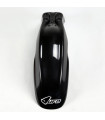 UFO FRONT FENDER KAWASAKI KLX 110 (2001-2009)