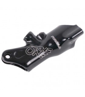 FORMULA THE ONE COMPLETE MASTER CYLINDER BODY