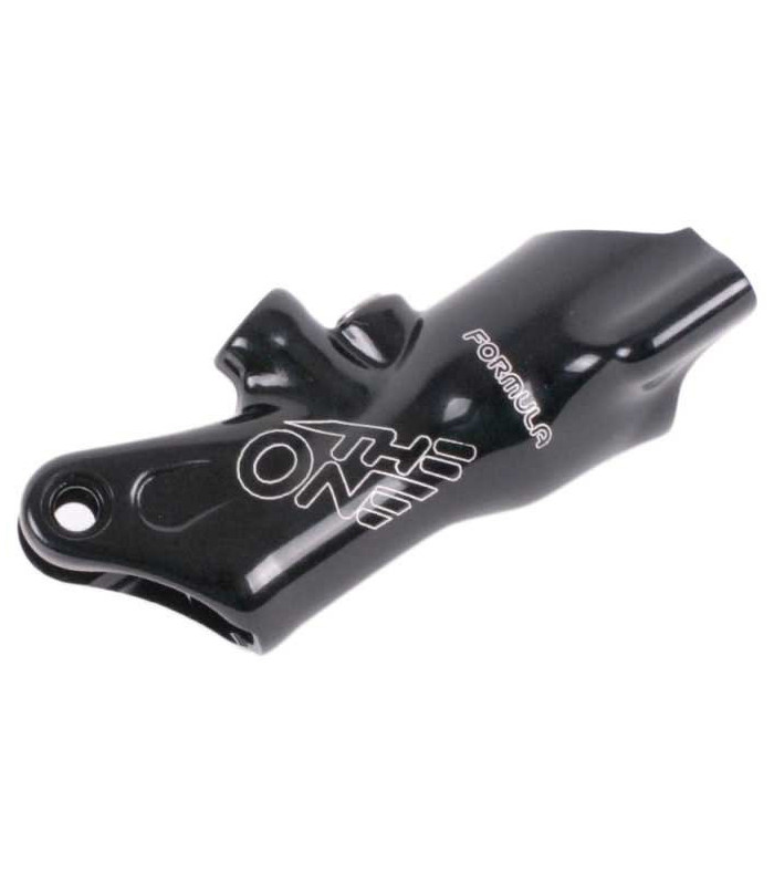 FORMULA THE ONE COMPLETE MASTER CYLINDER BODY