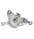 FORMULA MEGA COMPLETE CALIPER