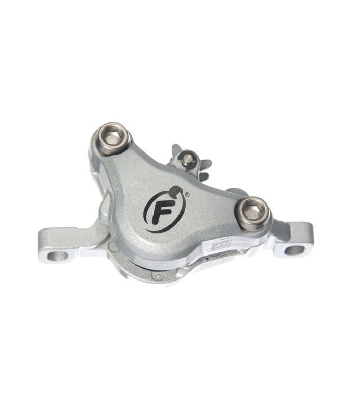 PINZA COMPLETA FORMULA MEGA