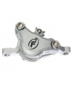 FORMULA MEGA COMPLETE CALIPER