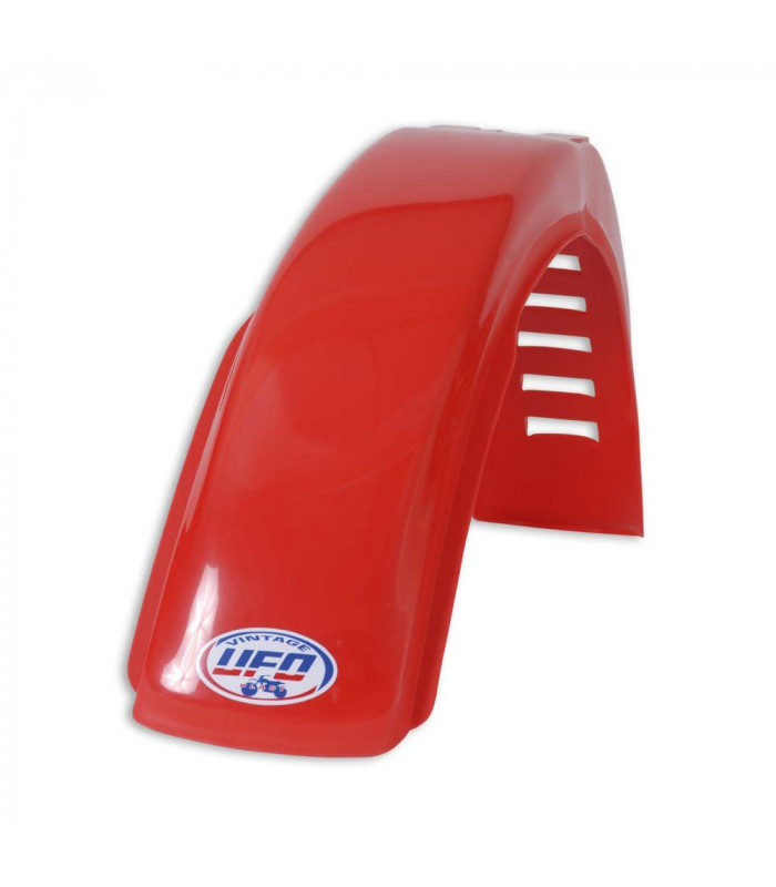 UFO UNIVERSAL FRONT FENDER (1978-1983)