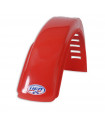 UFO UNIVERSAL FRONT FENDER (1978-1983)