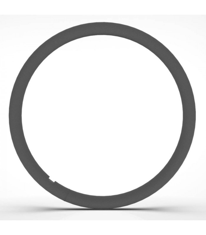 SET MOUSSE TUBOLIGHT GRAVEL (38c-45c) | TopFun.com