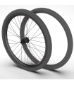 TUBOLIGHT GRAVEL INNER TIRE INSERT BUNDLE (650/38c-45c)