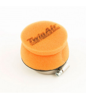 FILTRO AIRE TWIN AIR RC CARS 1/6 OFF ROAD