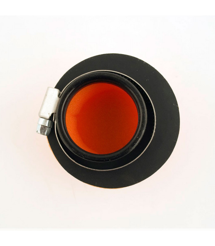 FILTRO AIRE TWIN AIR RC CARS 1/6 OFF ROAD