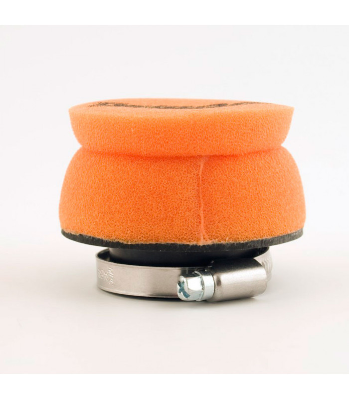 FILTRO AIRE TWIN AIR RC CARS 1/6 OFF ROAD