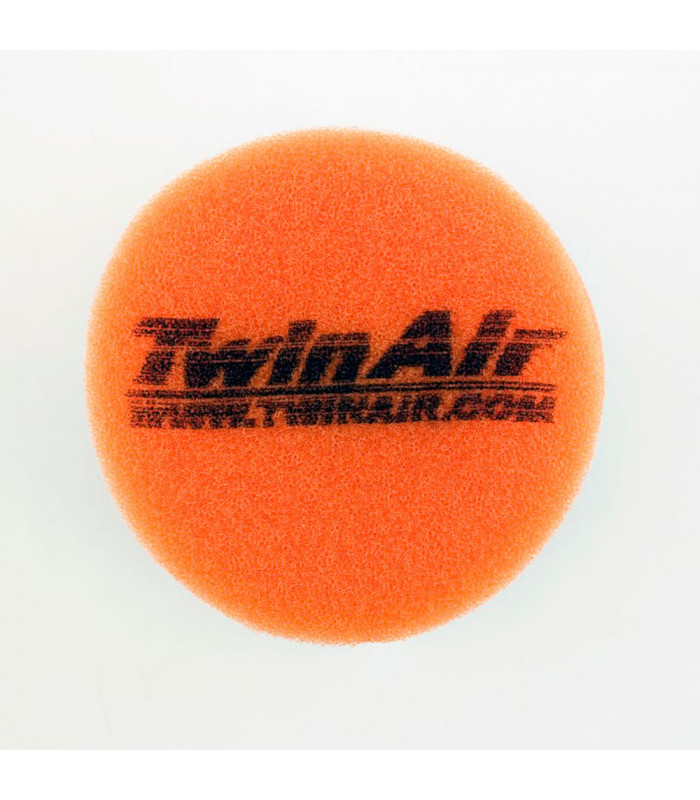 TWIN AIR AIR FILTER RC CARS 1/6 OFF ROAD