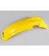 UFO FRONT FENDER SUZUKI RM 125, RM 250 (1987-1988)