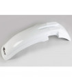 UFO FRONT FENDER SUZUKI RM 125, RM 250 (1987-1988)