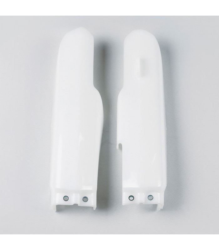 PROTECTORES HORQUILLA UFO SUZUKI RM 85 (2000-2021)