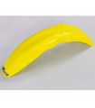 GUARDABARROS DELANTERO UFO SUZUKI RM 85 (2000-2021)