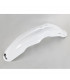 UFO FRONT FENDER SUZUKI RM, RM-Z (2001-2021)
