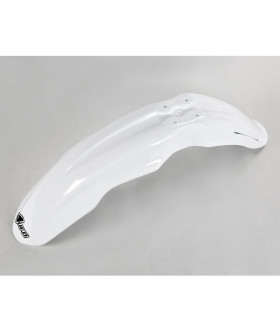 UFO FRONT FENDER SUZUKI RM, RM-Z (2001-2021)