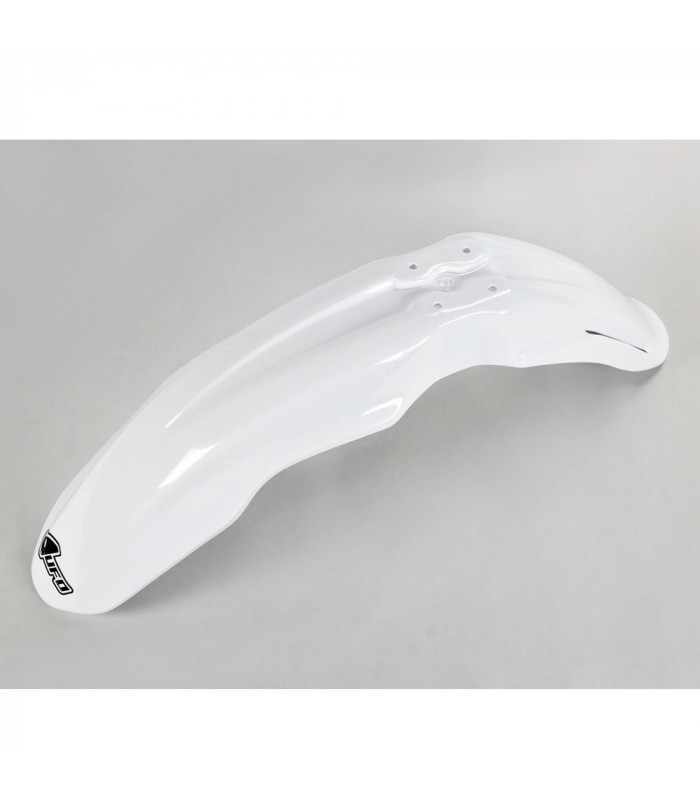 UFO FRONT FENDER SUZUKI RM, RM-Z (2001-2021)