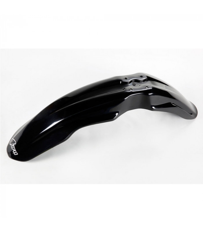 UFO FRONT FENDER SUZUKI RM, RM-Z (2001-2021)