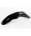 UFO FRONT FENDER SUZUKI RM, RM-Z (2001-2021)