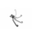 UFO THREE FINGERS MX BRAKE LEVER