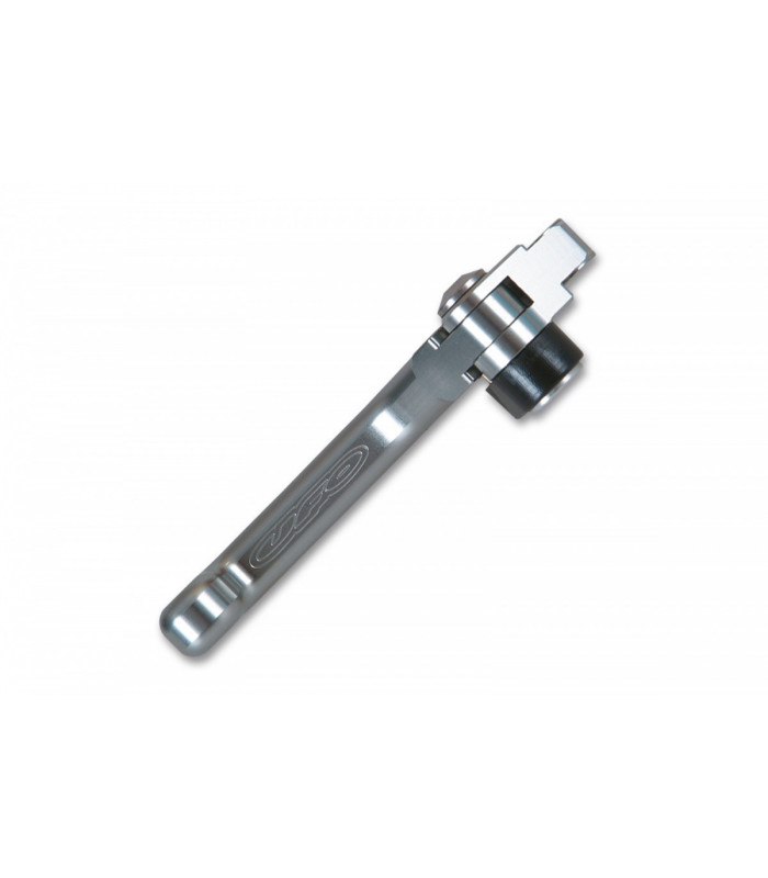 UFO THREE FINGERS MX BRAKE LEVER