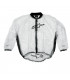 CHUBASQUERO ALPINESTARS TRANSPARENTE