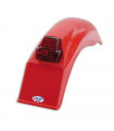 UFO ENDURO REAR FENDER (1979-1989)