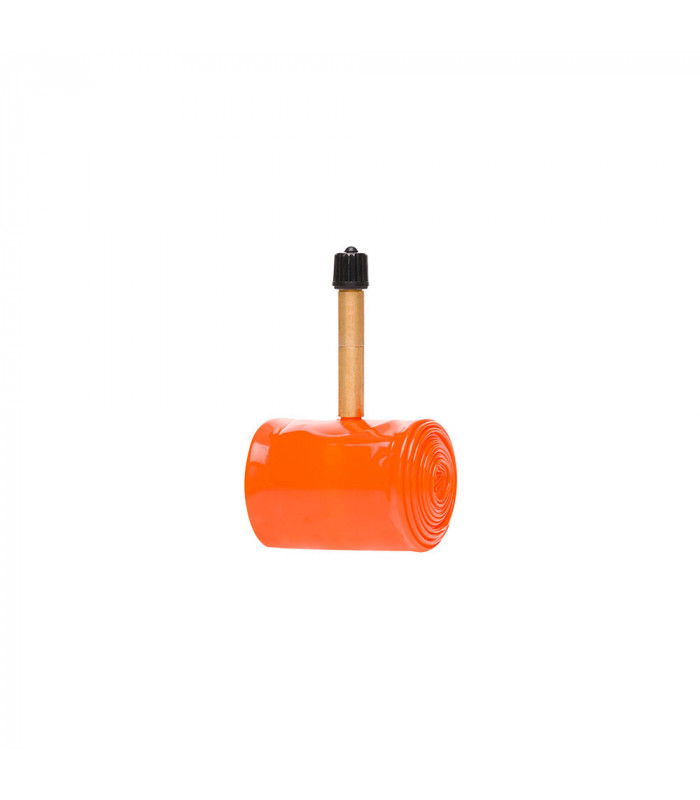 CÁMARA TUBOLITO TUBO-BMX (20" X 1.5"-2.5") | TopFun.com