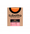 TUBOLITO TUBO-BMX SV TUBE (20" X 1.5"-2.5")