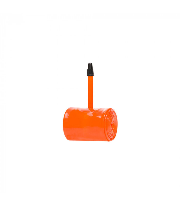 TUBOLITO TUBO-BMX SV TUBE (20" X 1.5"-2.5")