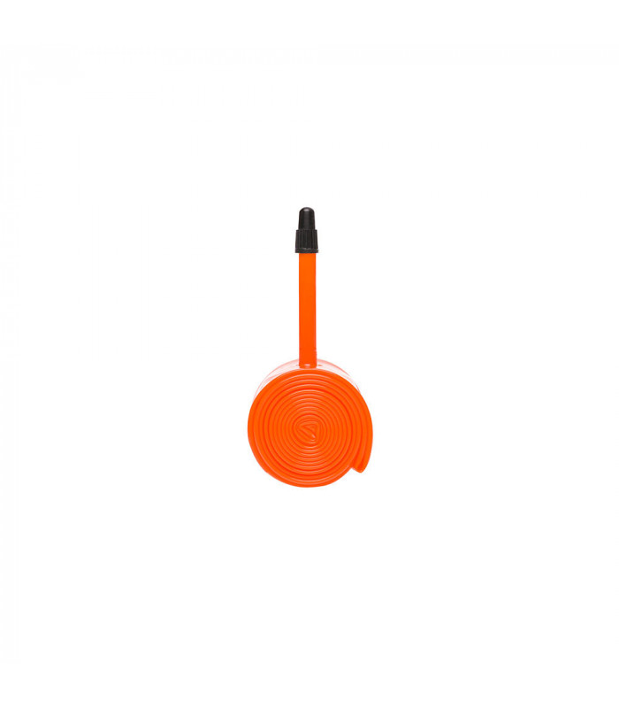 TUBOLITO TUBO-BMX SV TUBE (20" X 1.5"-2.5")