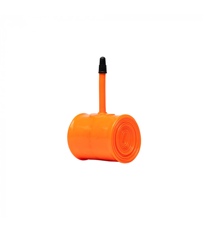 CÁMARA TUBOLITO TUBO-BMX (22"-24" X 1.5"-2.5") | TopFun.com