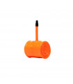 CÁMARA TUBOLITO TUBO-BMX (22"-24" X 1.5"-2.5") | TopFun.com
