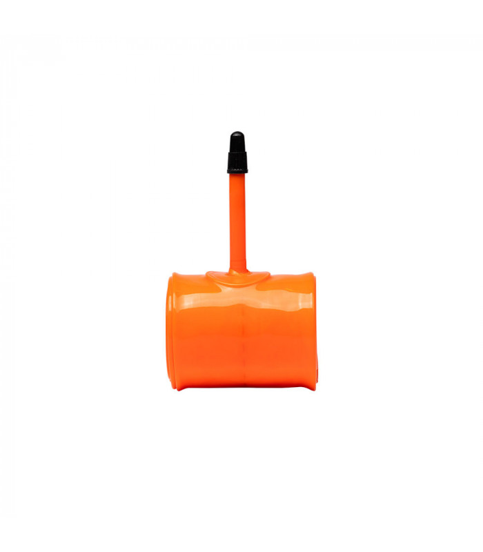 TUBOLITO TUBO-BMX TUBE (22"-24" X 1.5"-2.5") | TopFun.com