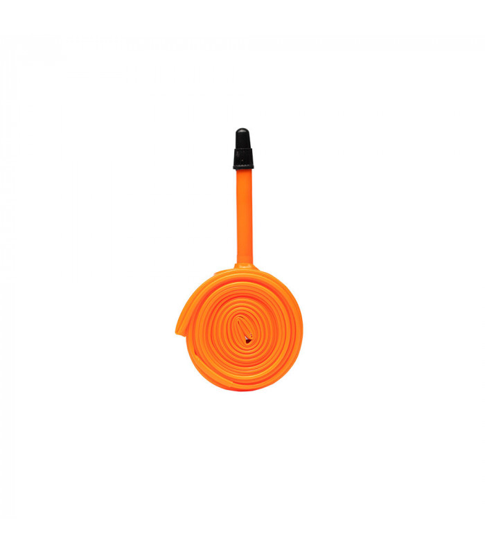 TUBOLITO TUBO-BMX TUBE (22"-24" X 1.5"-2.5") | TopFun.com