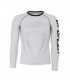 UFO LONG SLEEVES UNDERSHIRT