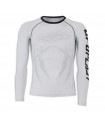 UFO LONG SLEEVES UNDERSHIRT