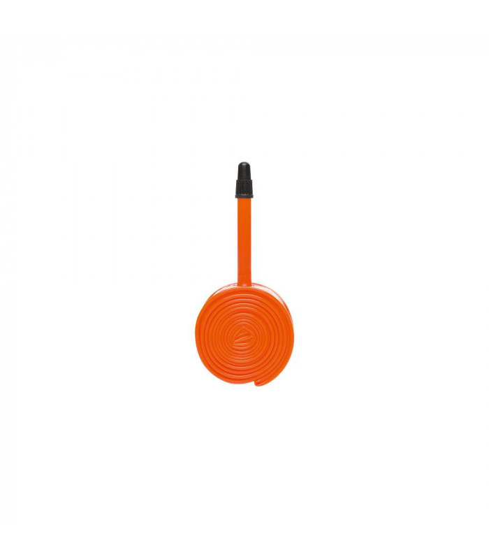 CÁMARA TUBOLITO TUBO-BMX SV (20" X 1 1/8"-1 3/8")