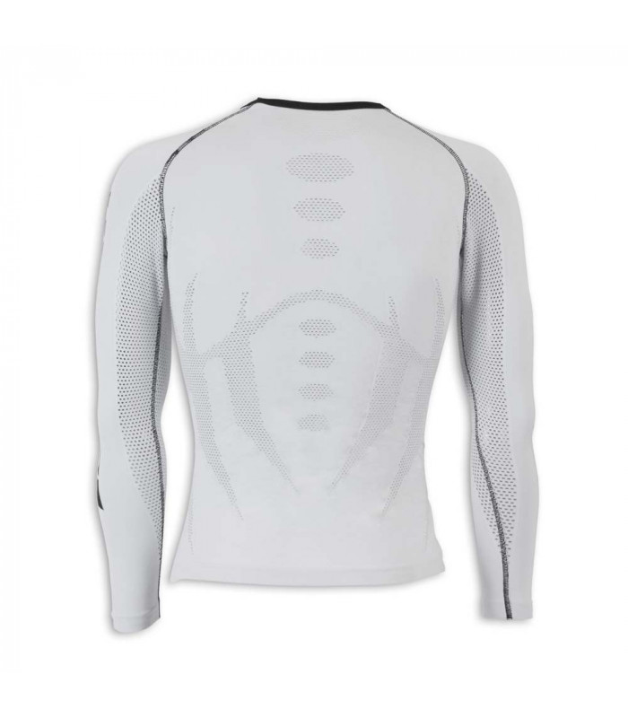 CAMISETA INTERIOR UFO MANGA LARGA