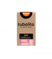 TUBOLITO TUBO-BMX SV TUBE (20" X 1 1/8"-1 3/8")